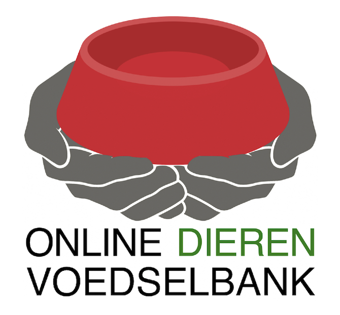 Dierenvoedselbank
