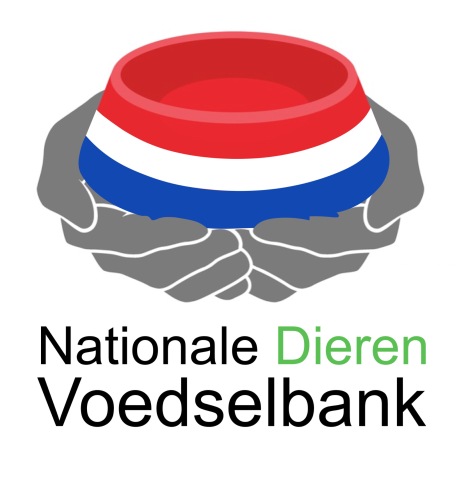 Dierenvoedselbank