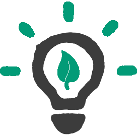 Energiezuinige lamp