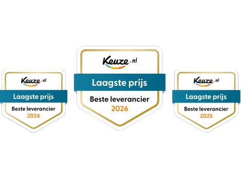 BT Keuzenl awards 469x345 v2