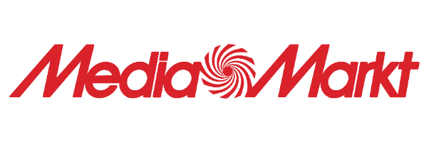 Logo MediaMarkt