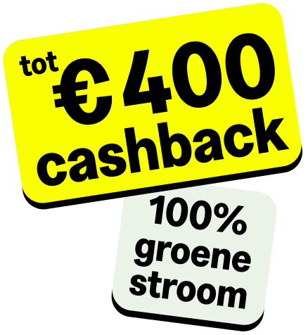 BT Sticker Energie