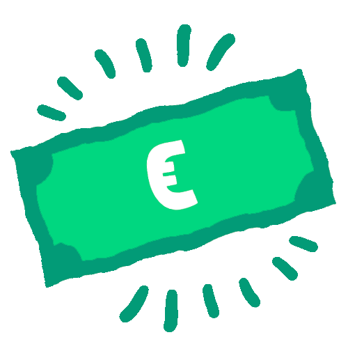 Bankbiljet