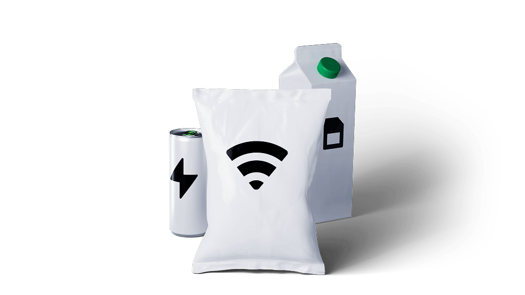 Budget Thuis Origenal Basis Bag V03 0002