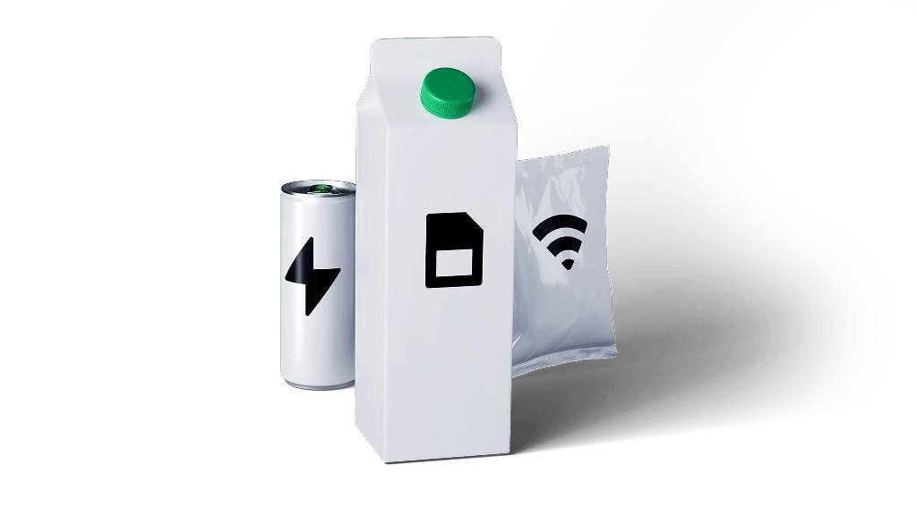 Budget Thuis Milk Hero V01 0000