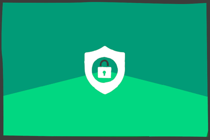 Cyber Security 2026M04