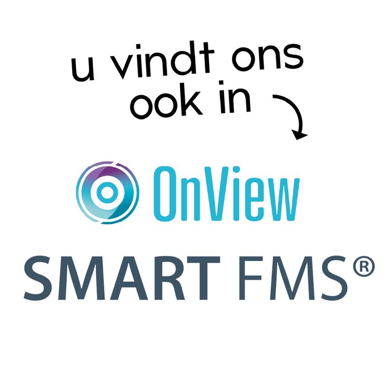 BE Website Artikelblok Bewind 2025M07 V3