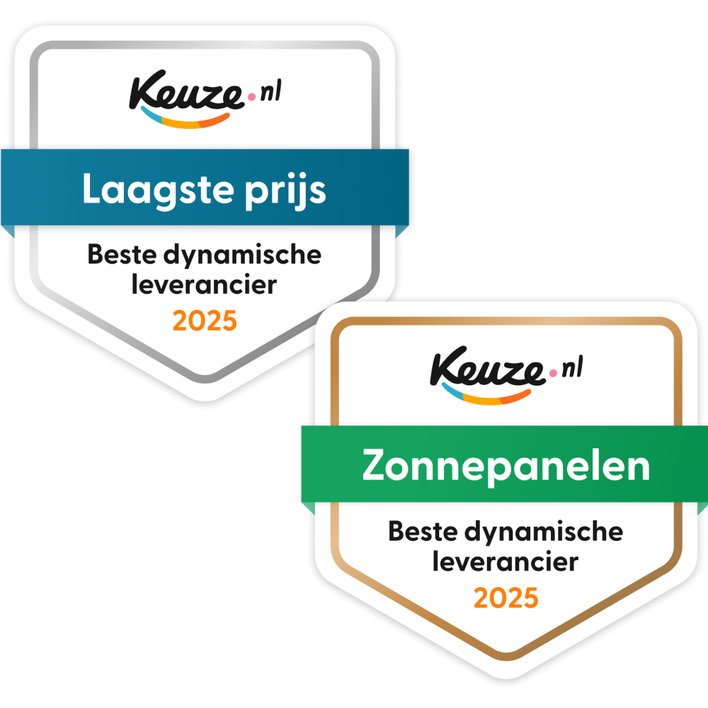 BT Winnaars 1000x1000px 2025M11 1-2