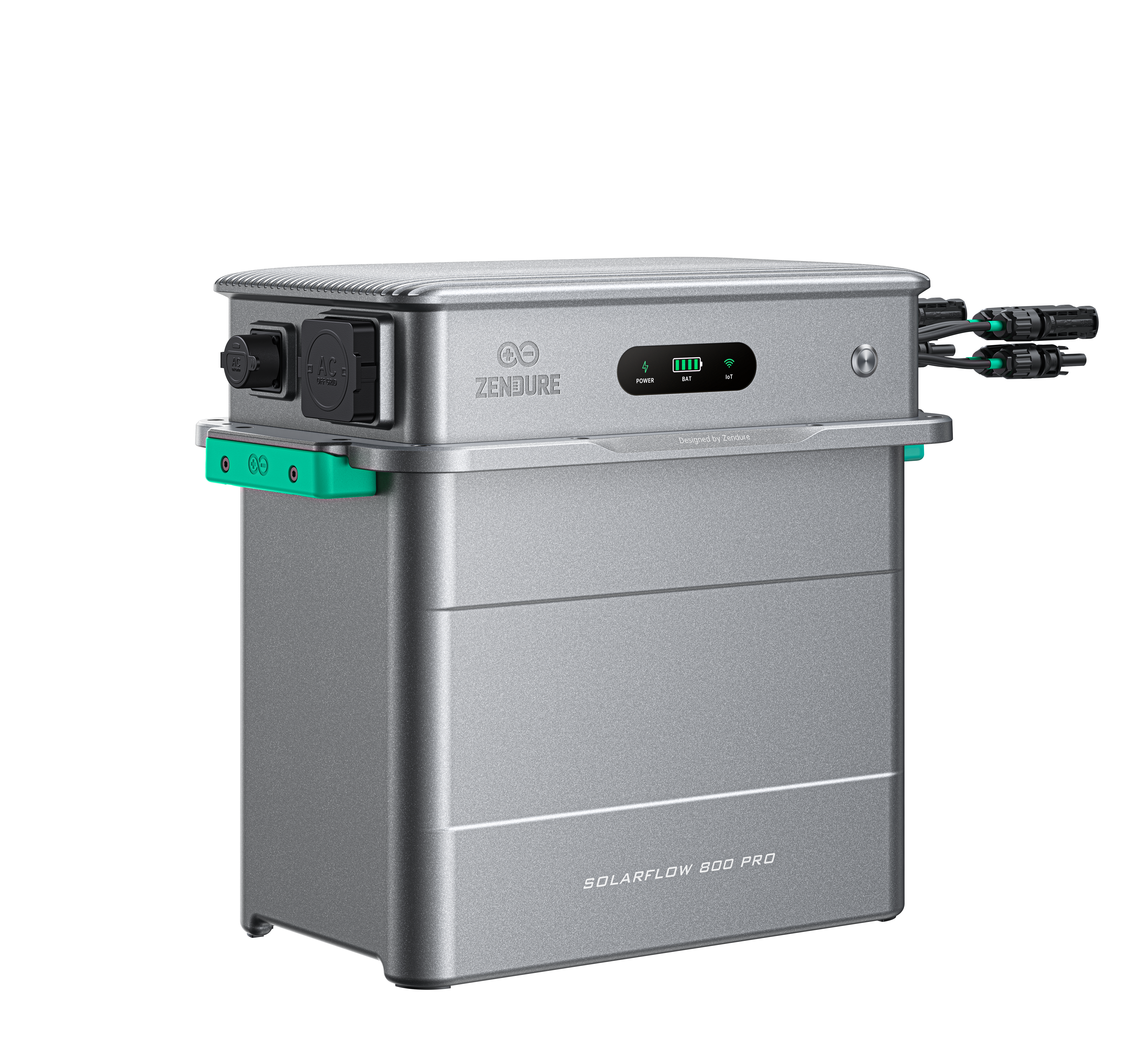 BT Thuisbatterij Website blok 1000x1000px