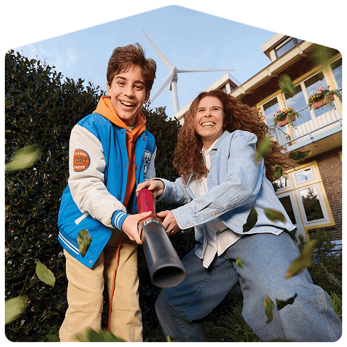 BT KeyVisual Huisje Energie