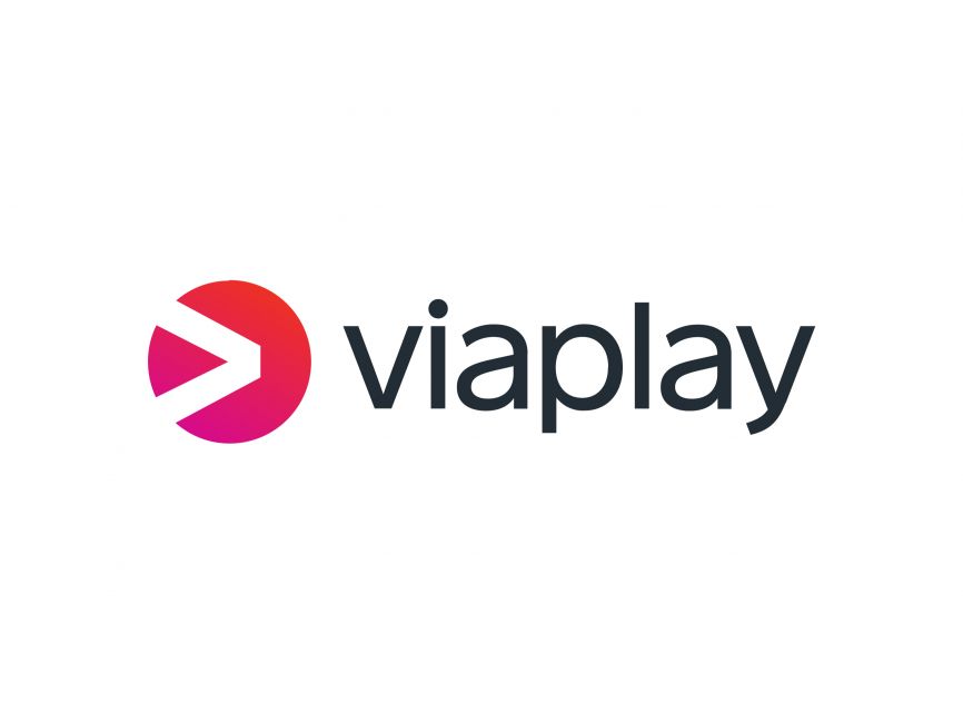 viaplay-logo