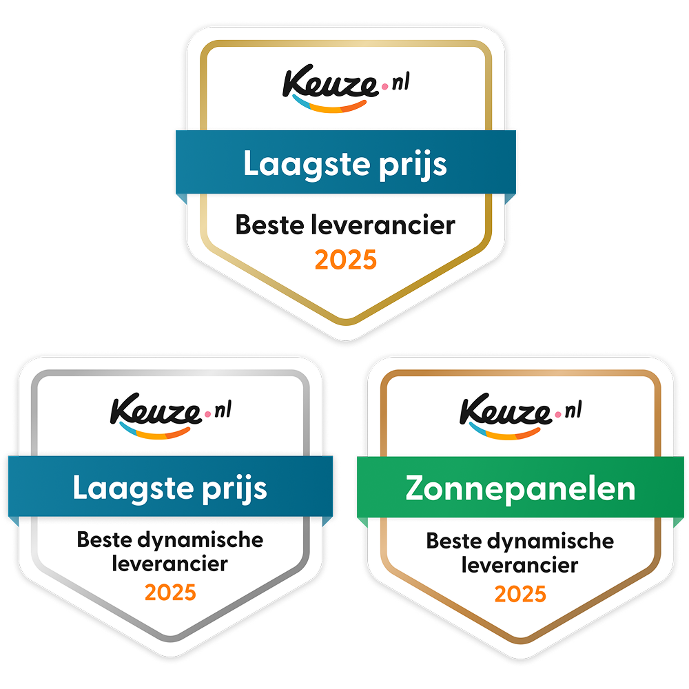 BT Winnaars 1000x1000px 2025M11 1-1