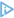 AdChoices