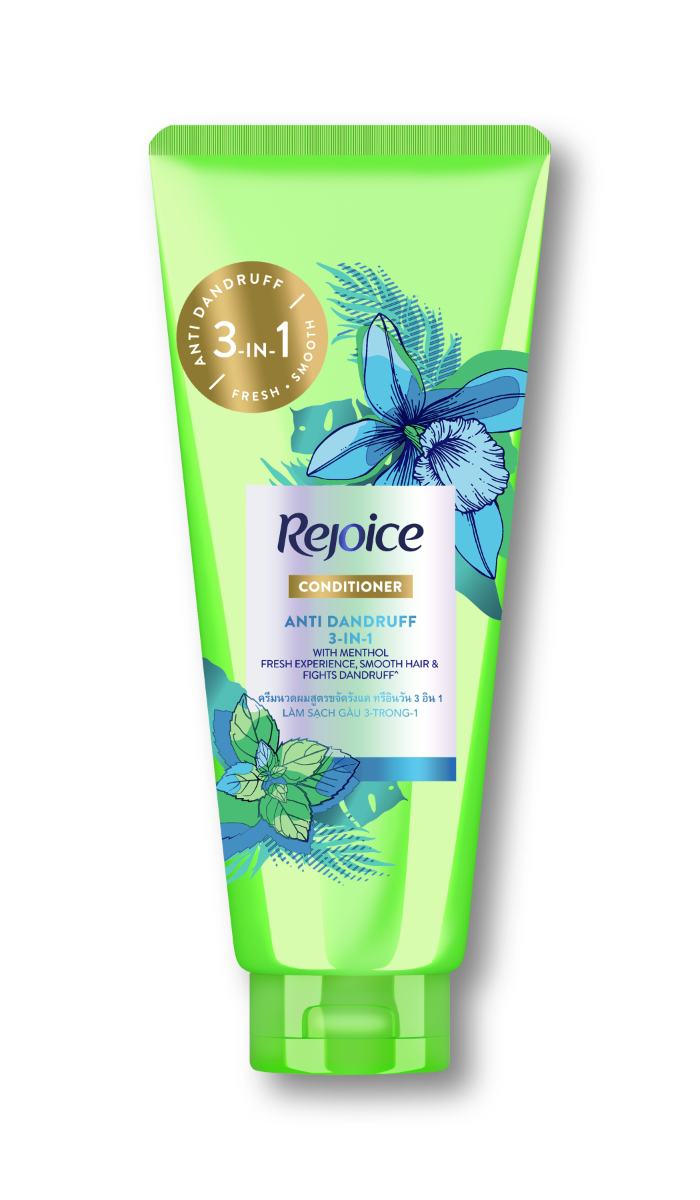 hijab-3-in-1-anti-dandruff-conditioner-stay-dandruff-free-rejoice