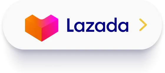 Lazada