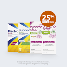 skineffect onzuivere huid 