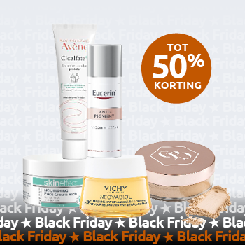 MetaRelax 25 procent korting