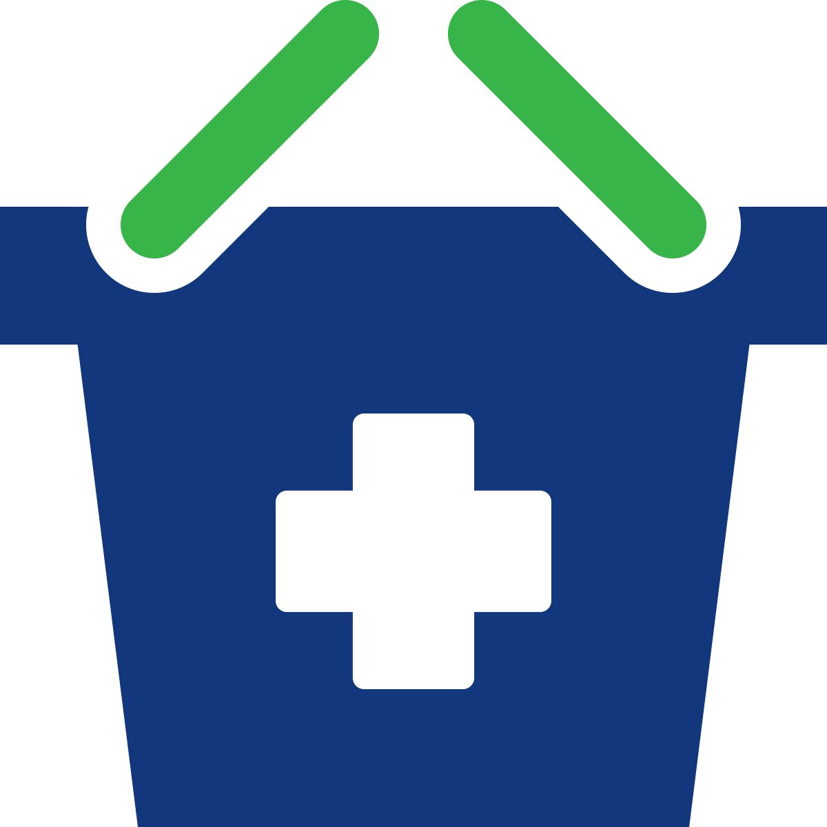 Ga naar het BENUshop voor advies en zorgmiddelen