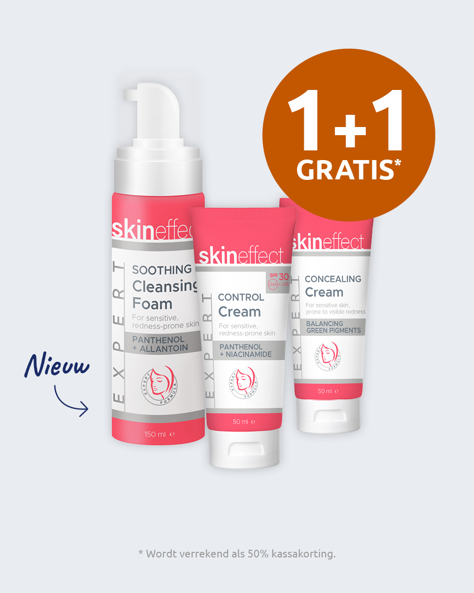 skineffect 1+1