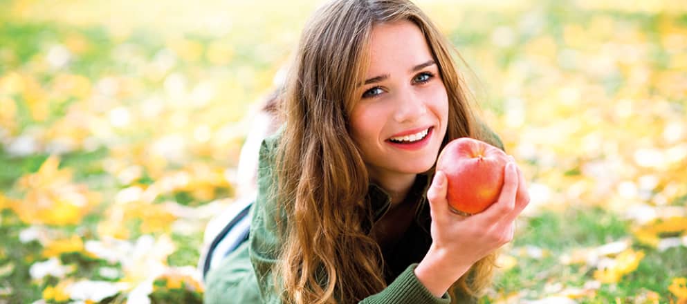 Alles over diabetes
