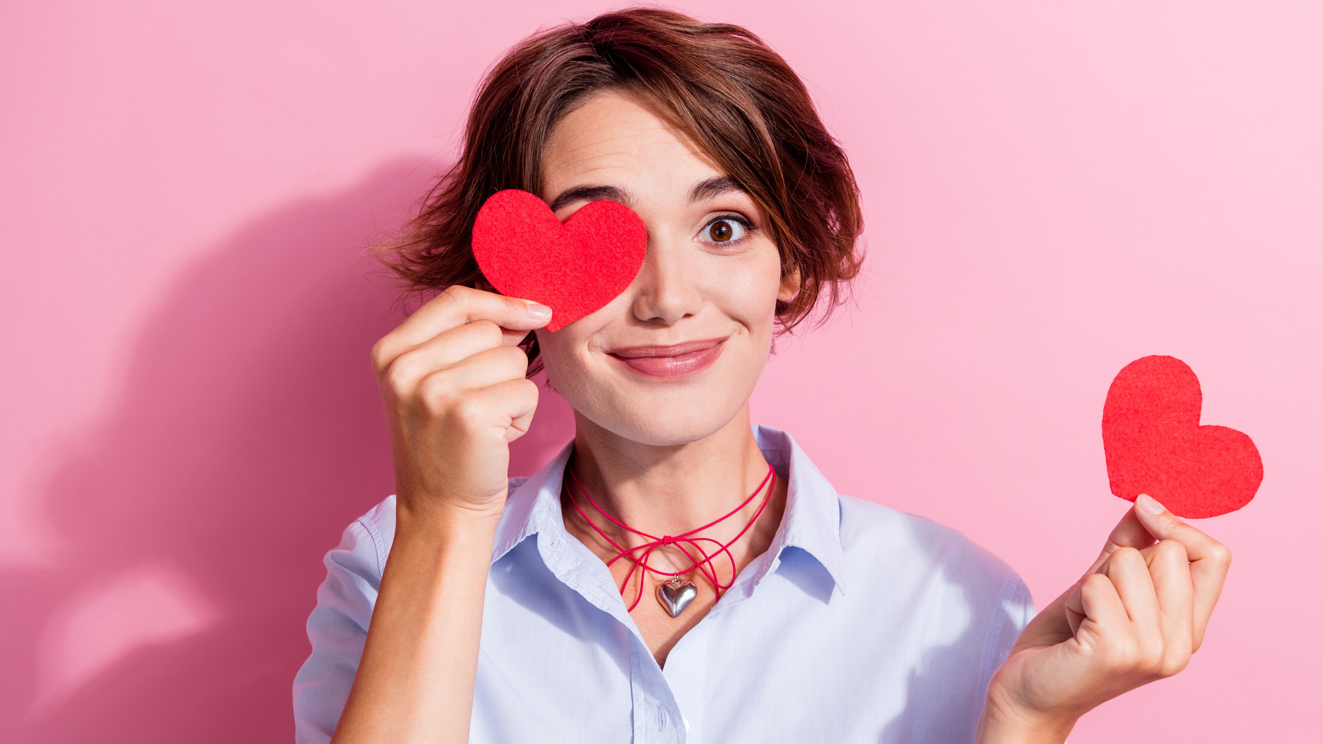 Valentijns koopjes bij BENU