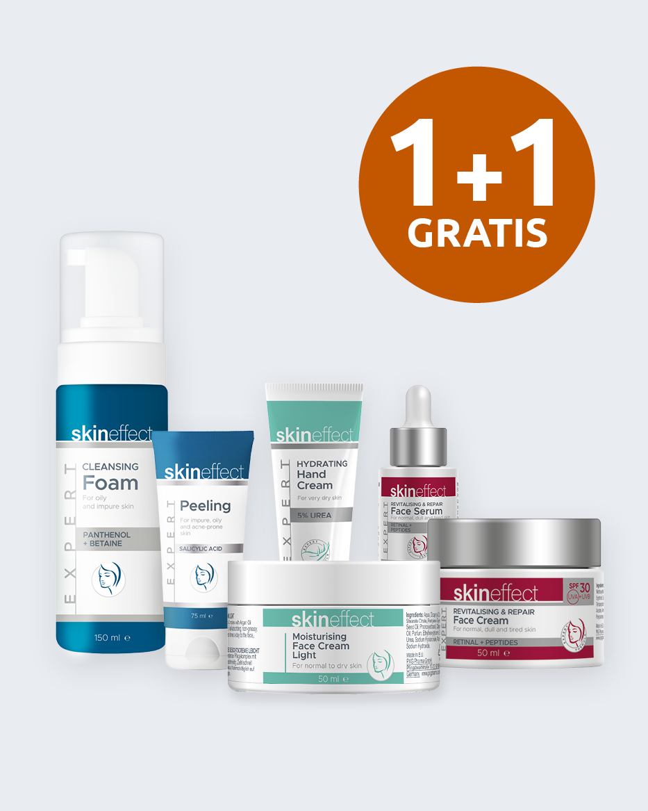 skineffect 1+1