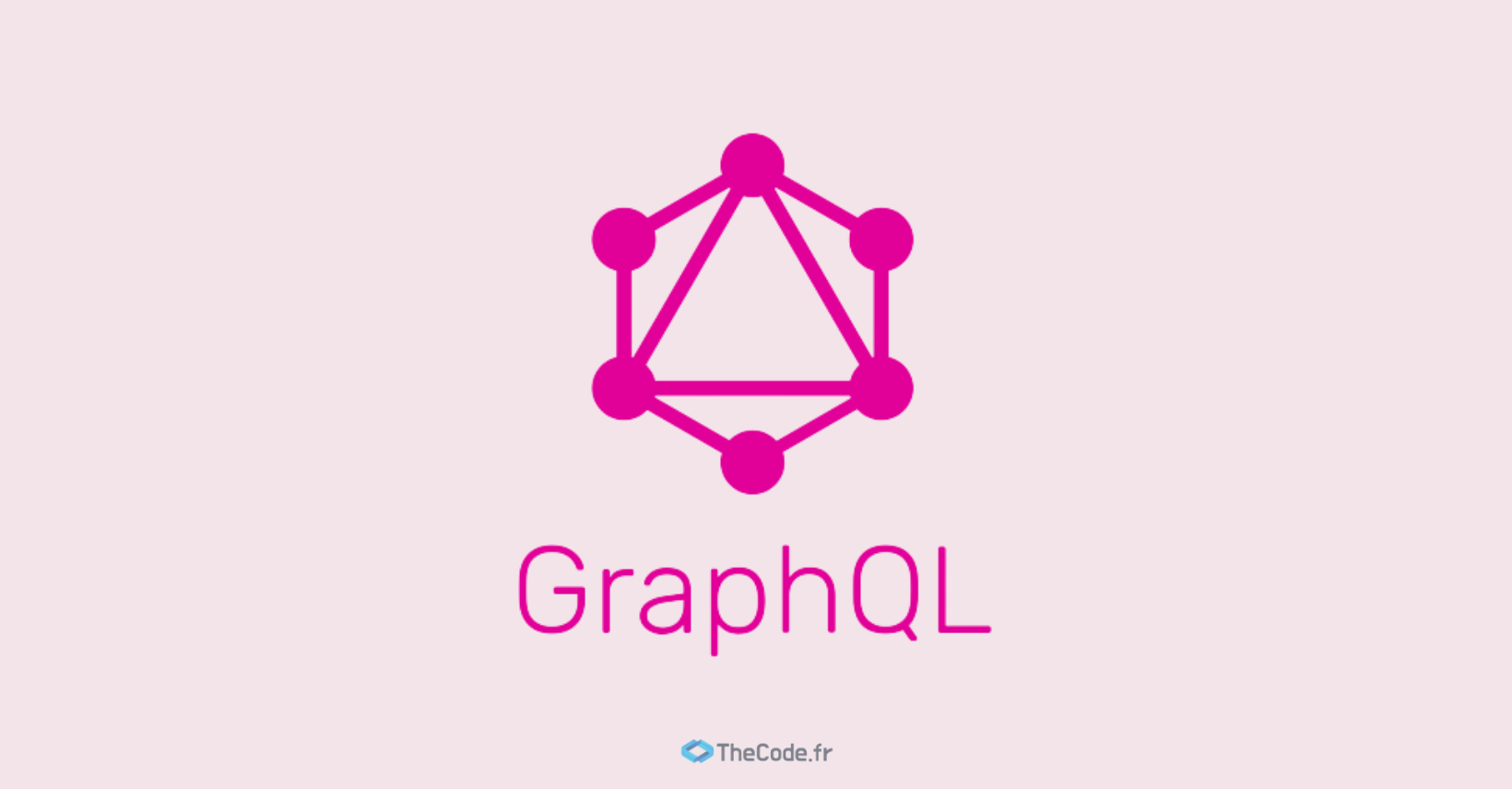 GraphQL est-il un Gamechanger ?