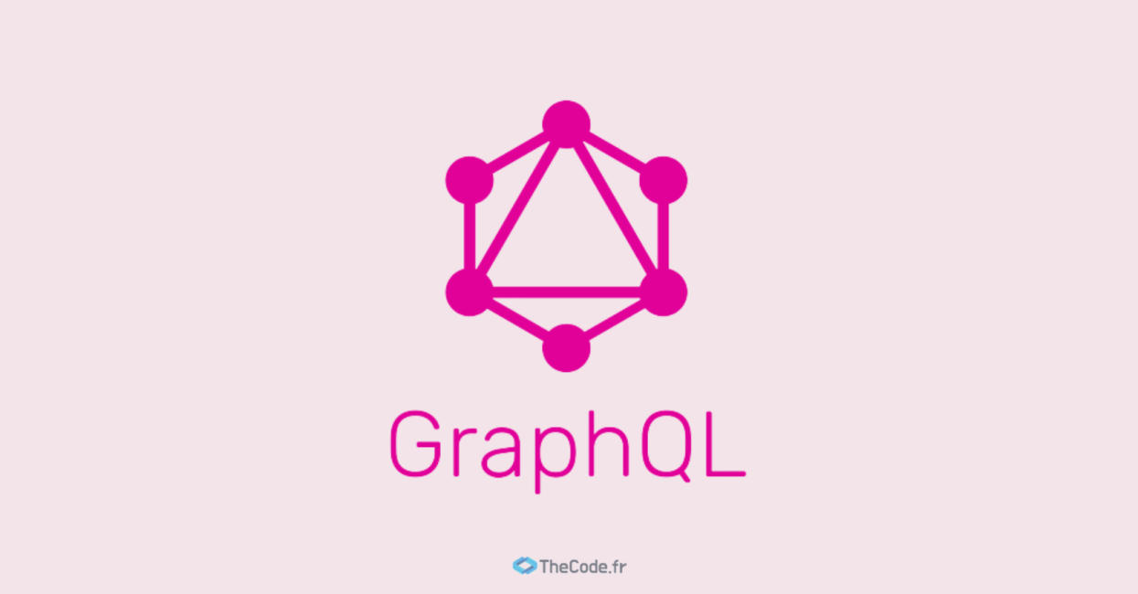 GraphQL est-il un Gamechanger ?