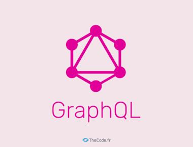 GraphQL est-il un Gamechanger ?