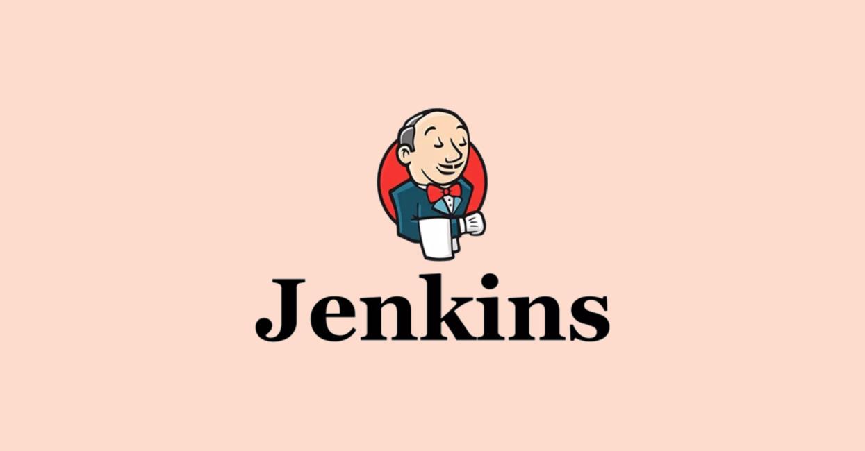 Jenkins pour les tests automatisés
