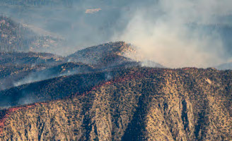 Optimized 042022 mountain wildfire