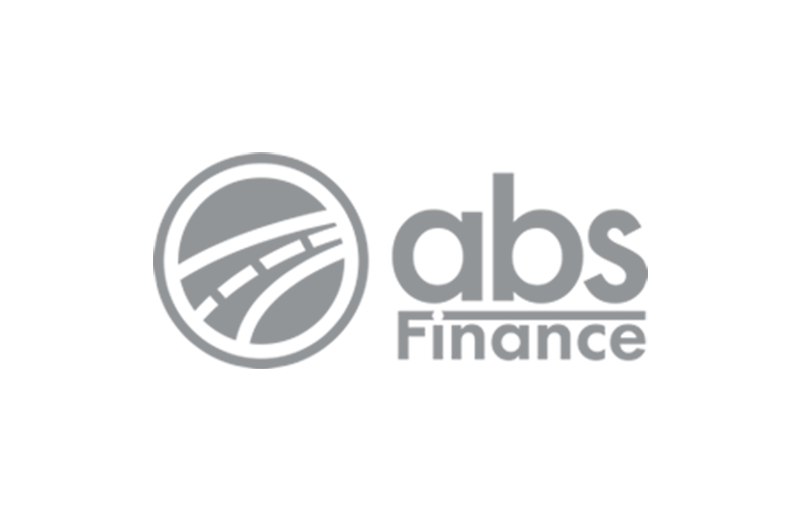 Logo-FloorplanPartner-ABSFinance