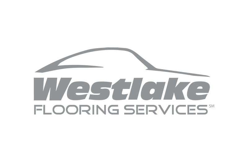 Logo-FloorplanPartner-Westlake