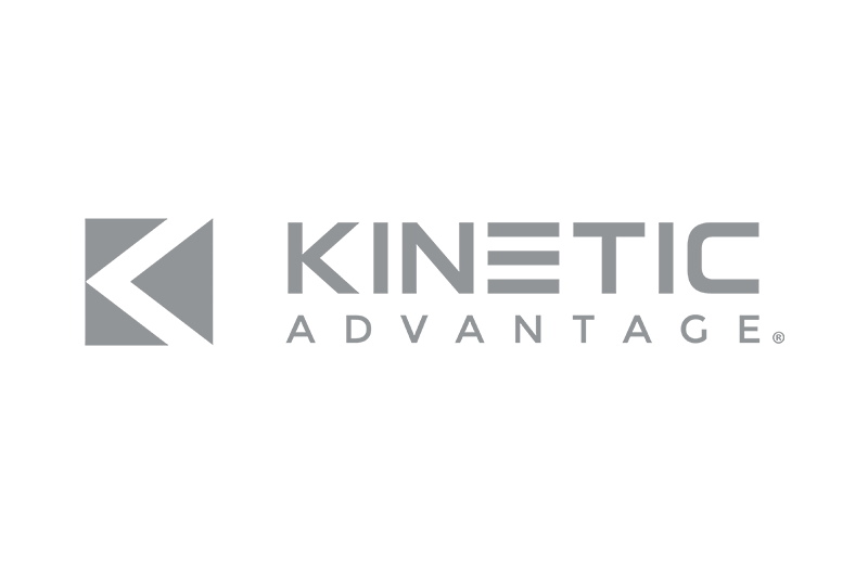Logo-FloorplanPartner-Kinetic