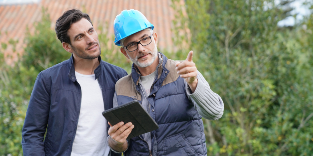 Questions to Ask Contractors Before Hiring Them
