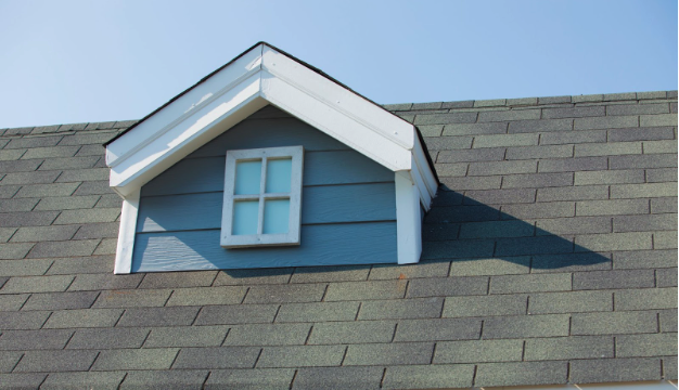 15 Common Roof Types - Styles & Structure 