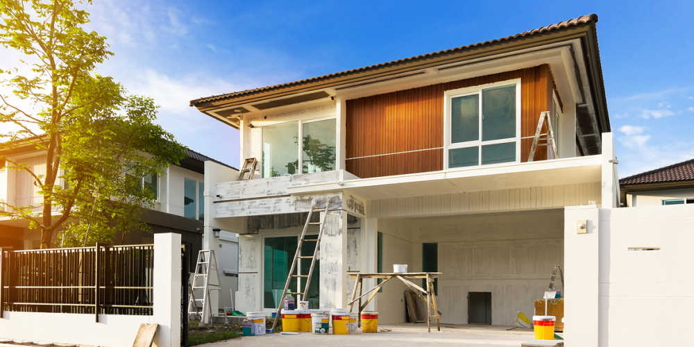 Helping Your Homeowner Understand the True Cost of Exterior Home Renovations