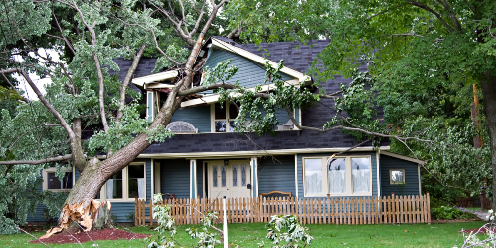 How Technology Is Creating More Accurate Homeowners Insurance Estimates