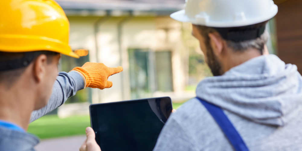Contractor vs. Subcontractor: Everything You Need to Know 