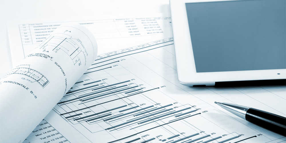 Construction Document Management: What It Is and Why You Should Digitize It