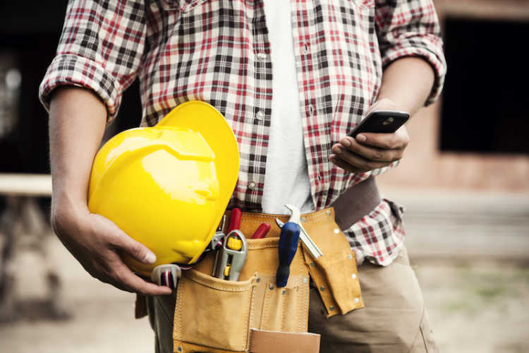 How to Attract More Labor Force into the Construction Industry