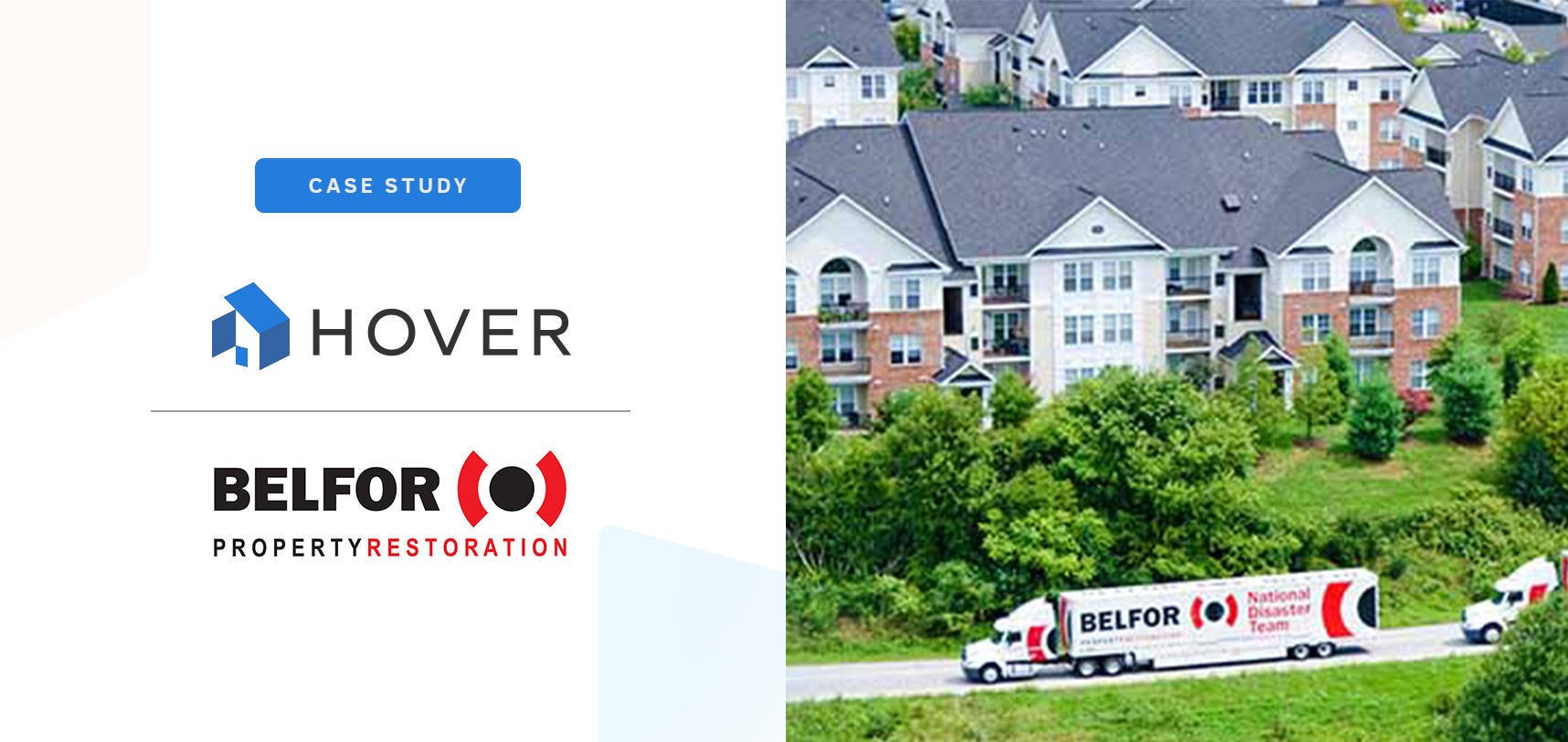 An Easy Measurement Solution