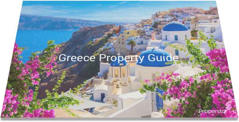 greece guide