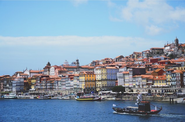 Comment Acheter Un Bien Immobilier Au Portugal En Tant Qu Etranger Properstar