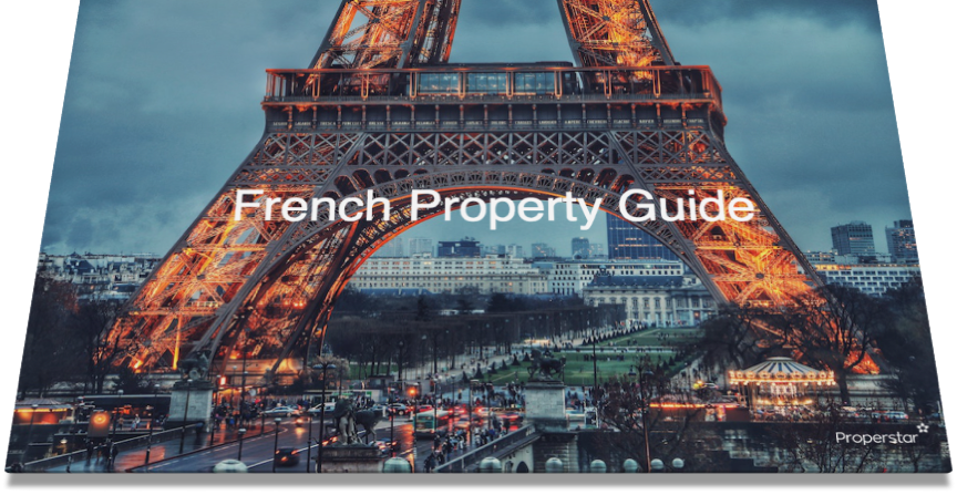 french guide pdf final