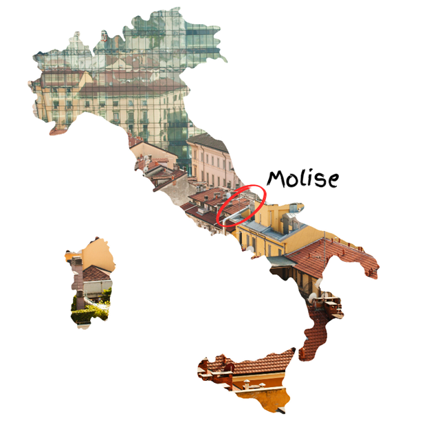 Molise
