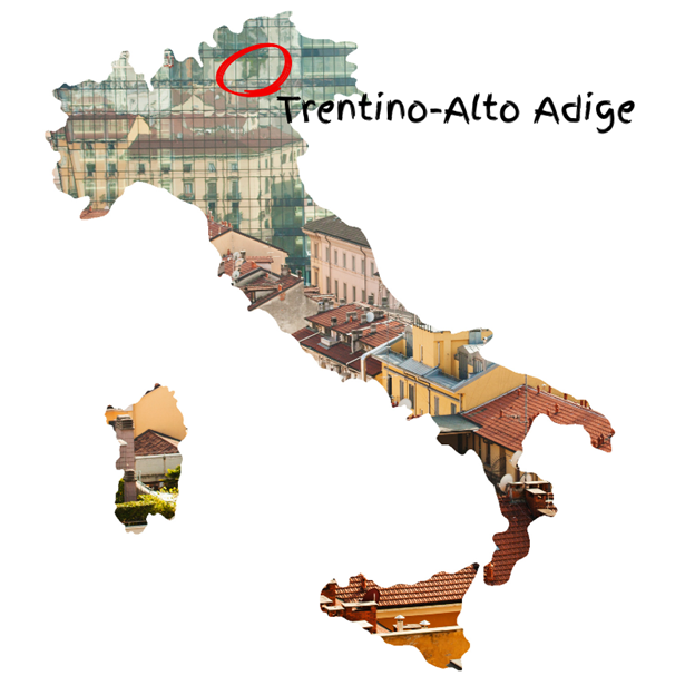 Trentino