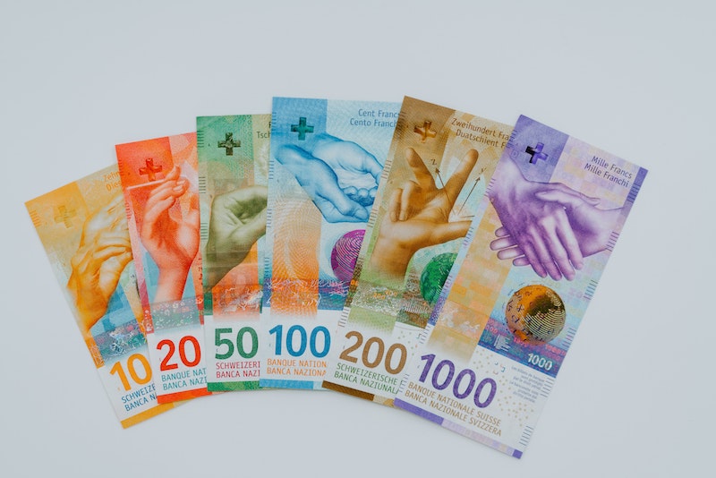 lend money switzerland