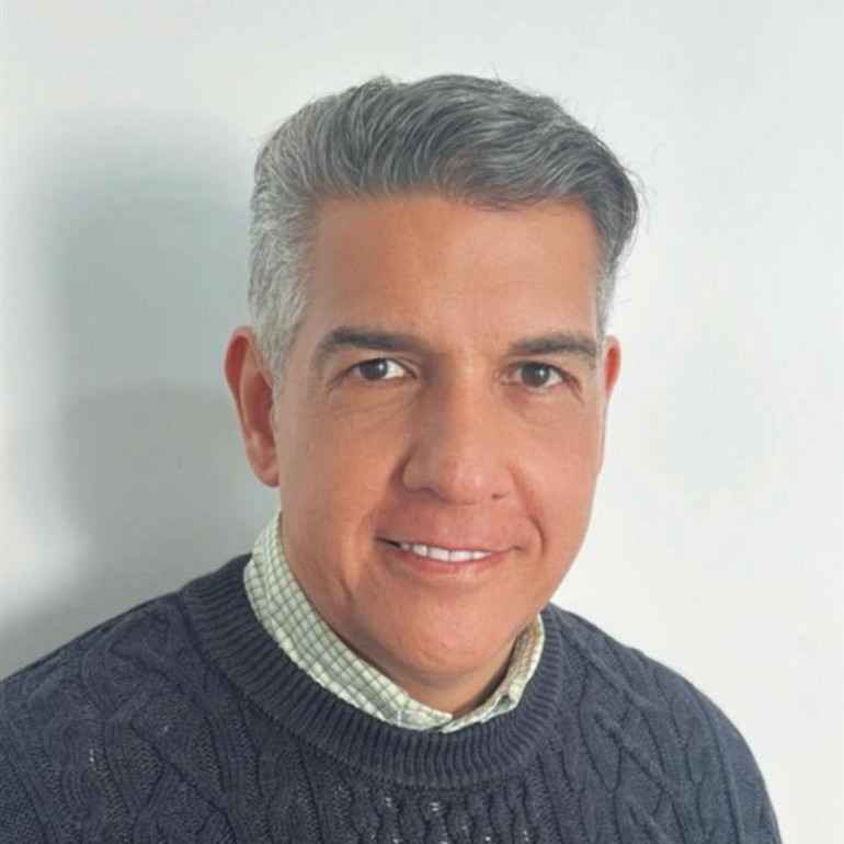 Inmar Lemos
