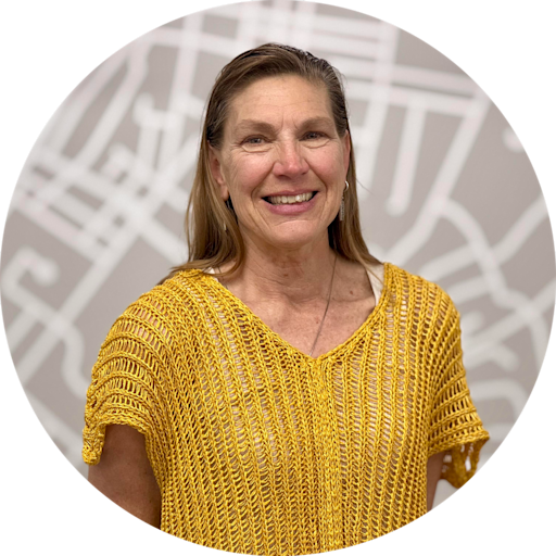 Lynne Eggert